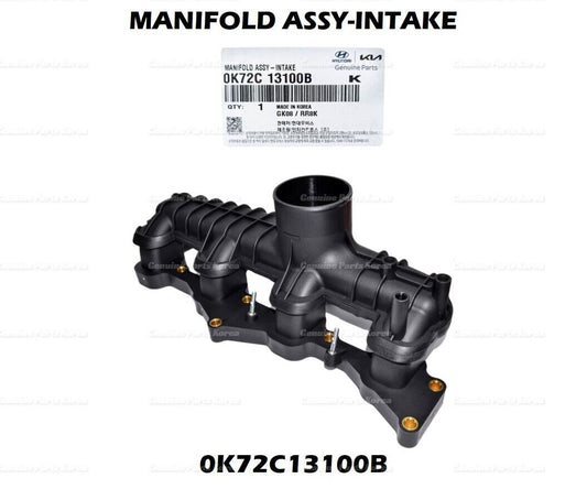 0K72C13100B
