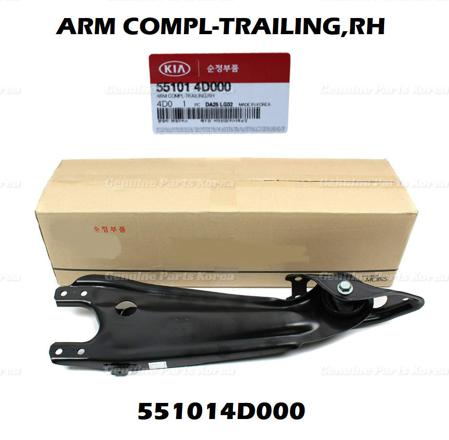 551014D000