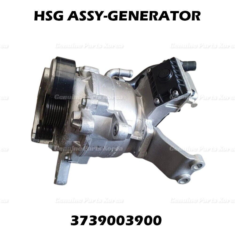 3739003900