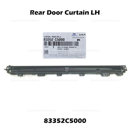 83352C5000