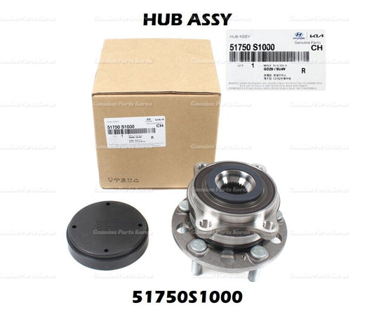 51750S1000