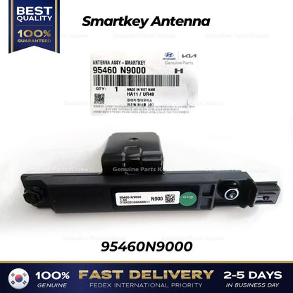 Genuine Smartkey Antenna 95460N9000 for Hyundai Tucson