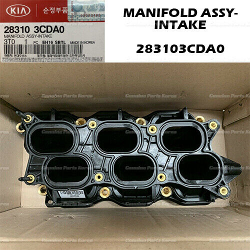 283103CDA0
