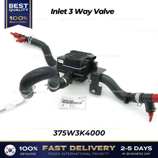375W3K4000