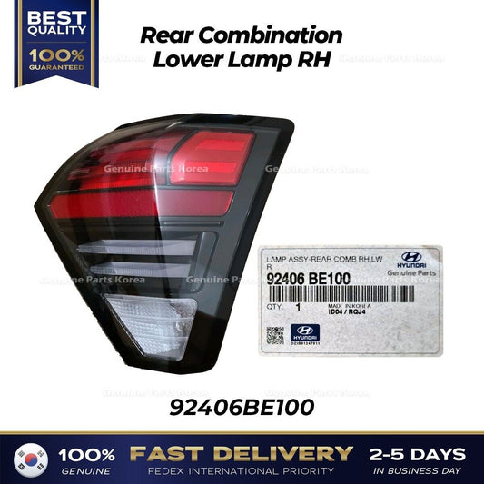 92406BE100