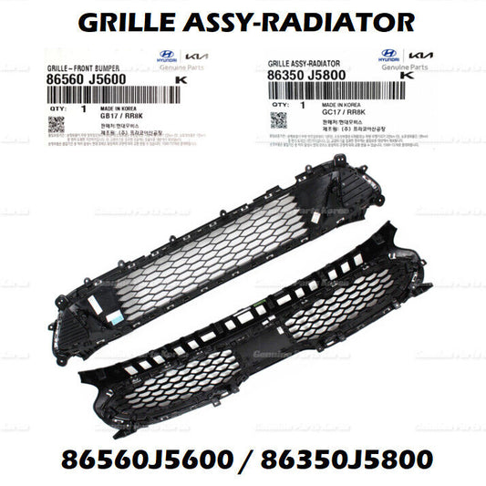 86350J5800 86560J5600