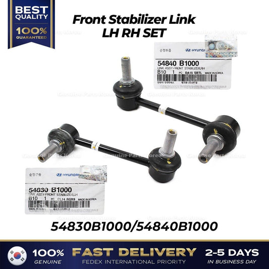 54830B1000 54840B1000