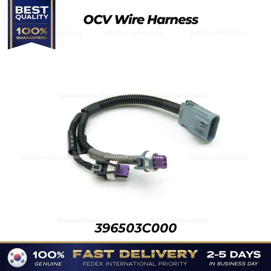 396503C000