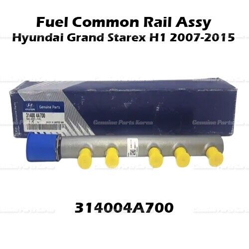 314004A700