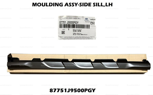 87751J9500PGY