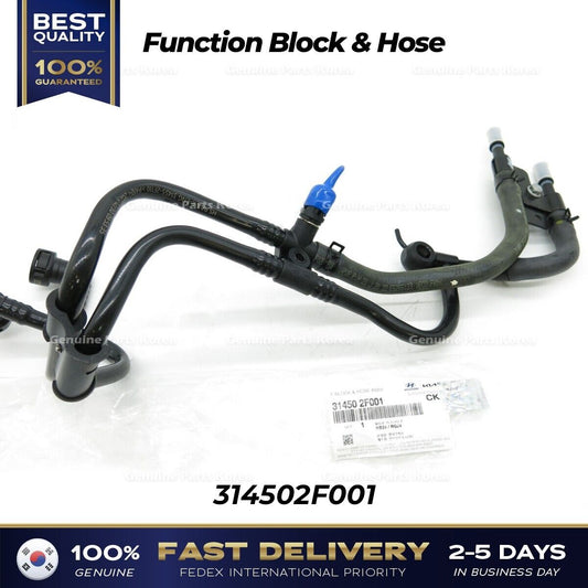 314502F001
