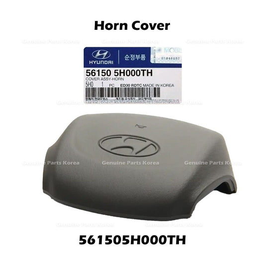561505H000TH