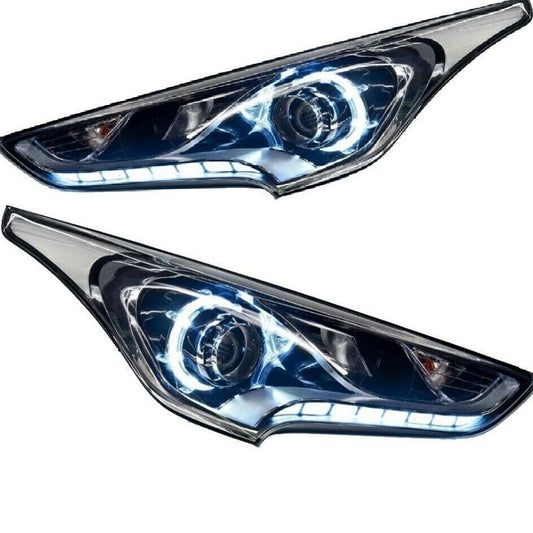921012V500 921022V500
