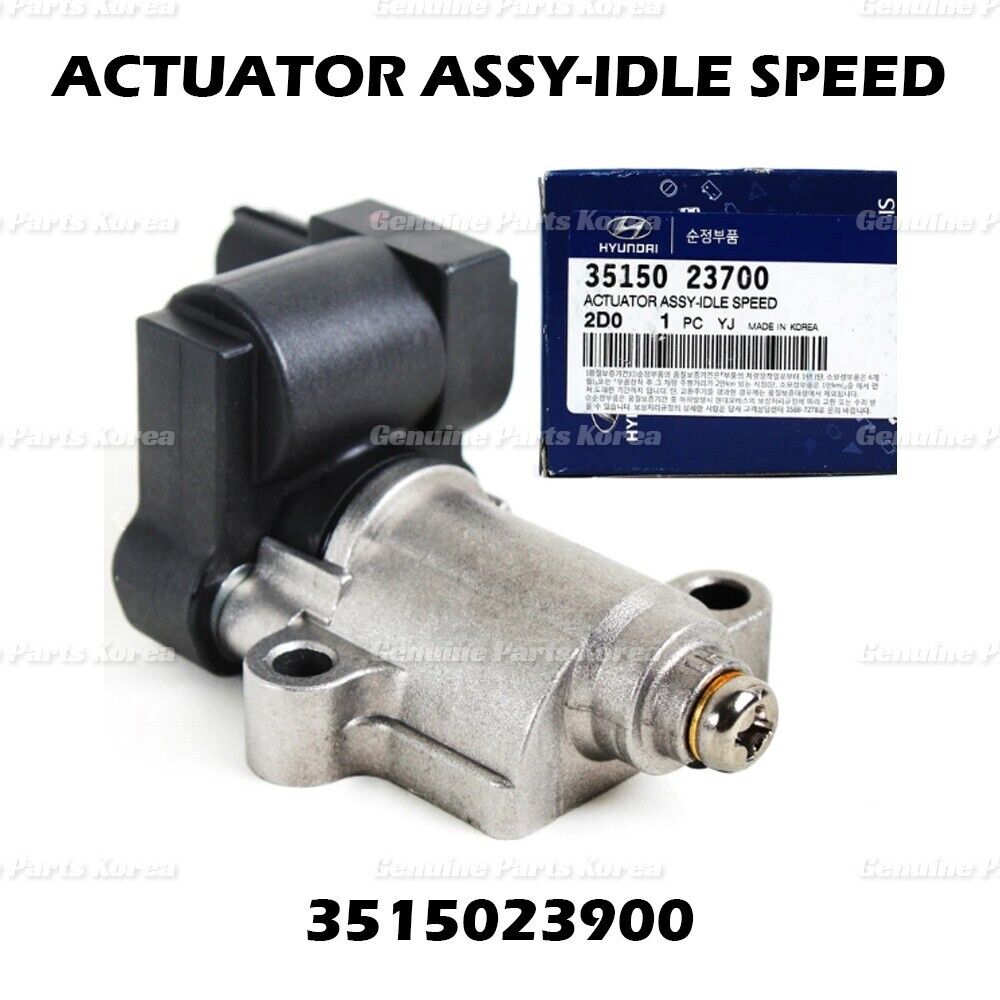 3515023900