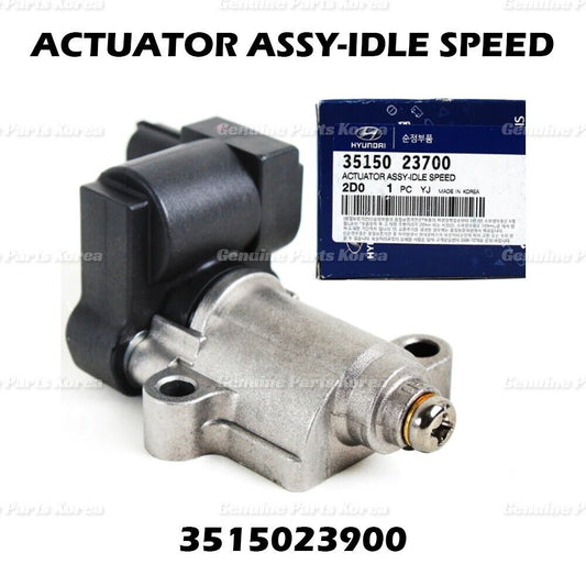 3515023900