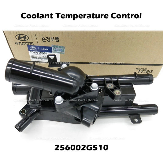 ⭐Genuine⭐ Coolant Temperature Control 256002G510 for Hyundai Azera