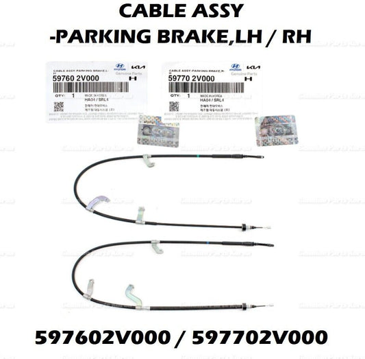 597602V000 597702V000
