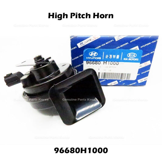 96680H1000