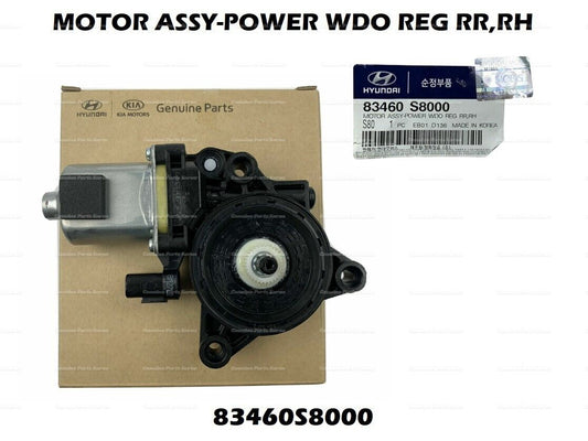 83460S8000