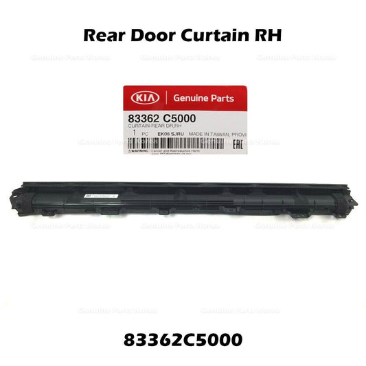83362C5000