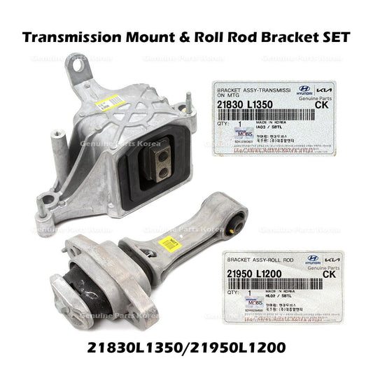 21830L1350 21950L1200