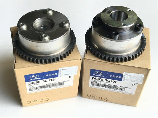 243503C113 243703C102