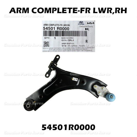 54501R0000