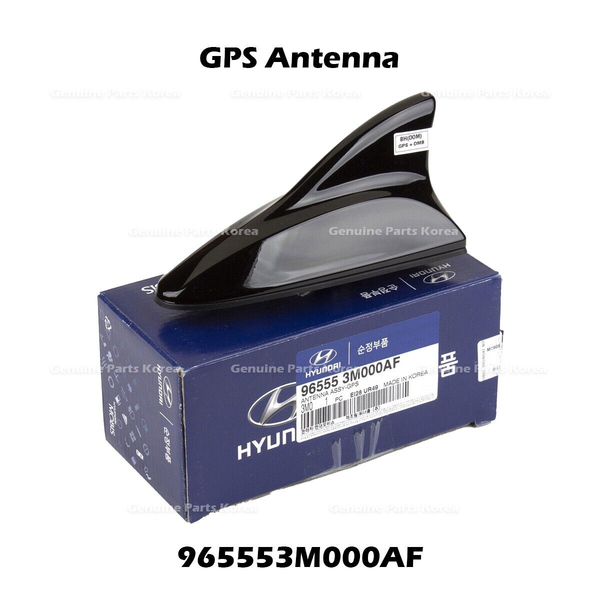 965553M000AF