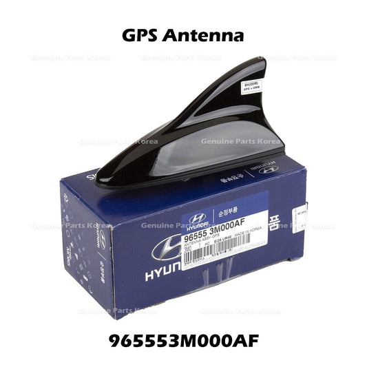 965553M000AF