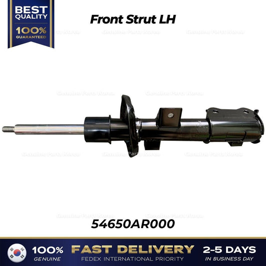 54650AR000