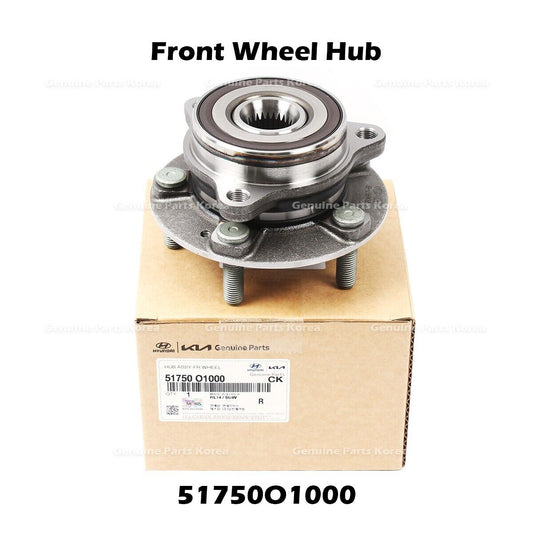 51750O1000
