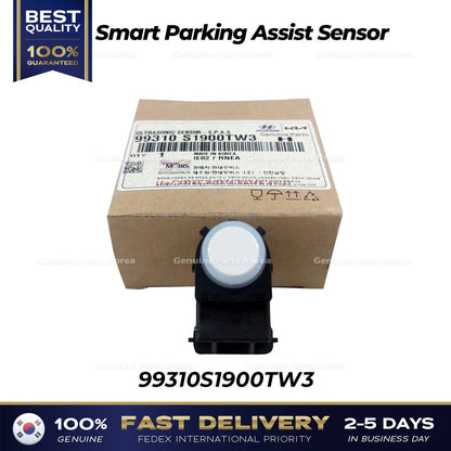 Genuine Smart Parking Assist Sensor 99310S1900TW3 for Hyundai Tucson