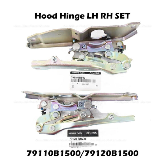 79110B1500 79120B1500