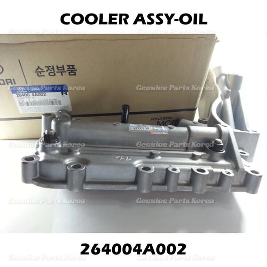 264004A002