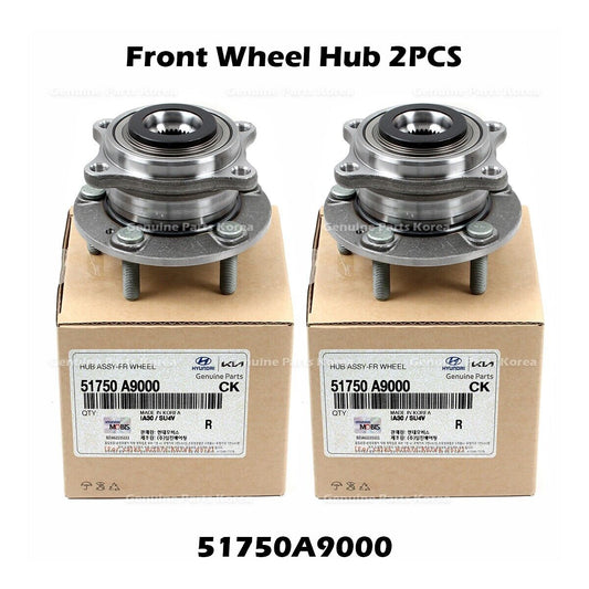 51750A9000