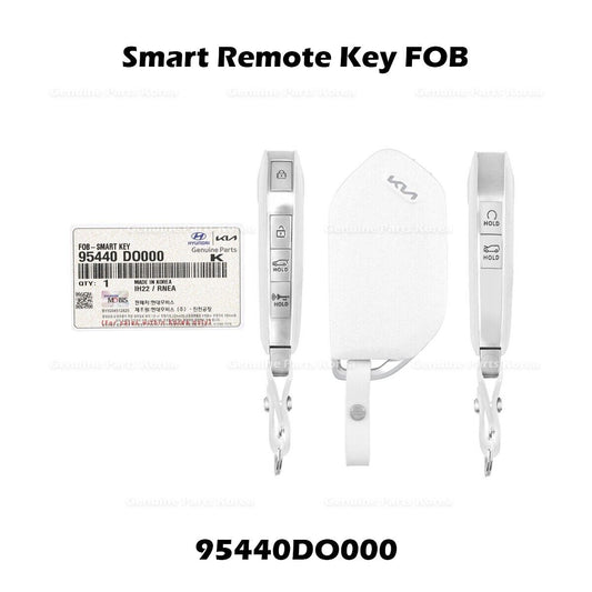 95440DO000