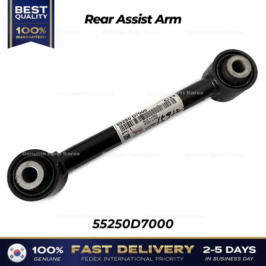 ⭐Genuine⭐ Rear Assist Arm 55250D7000 for Kia Sportage