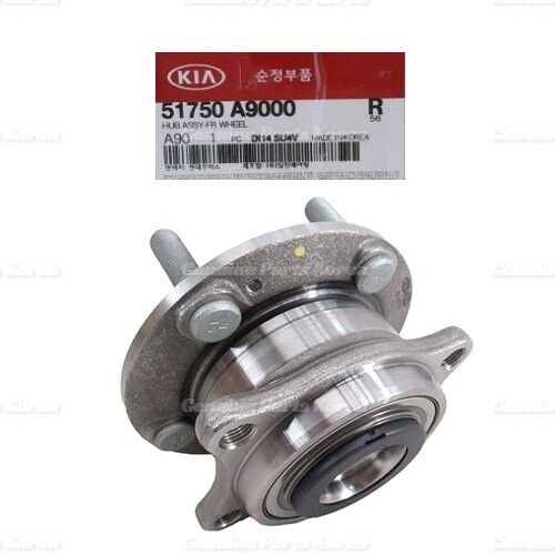 51750A9000
