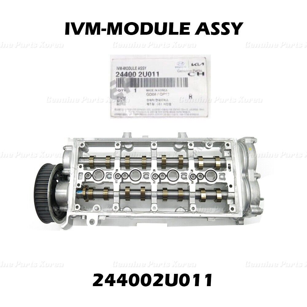 244002U011