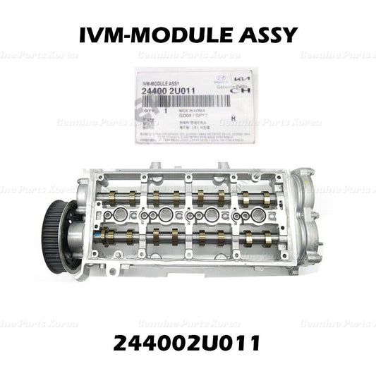 244002U011