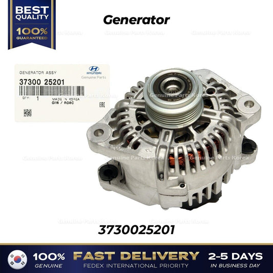 3730025201