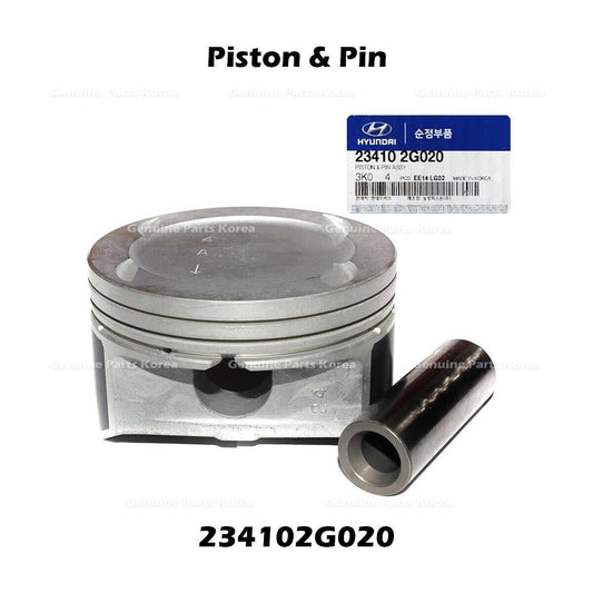 234102G020
