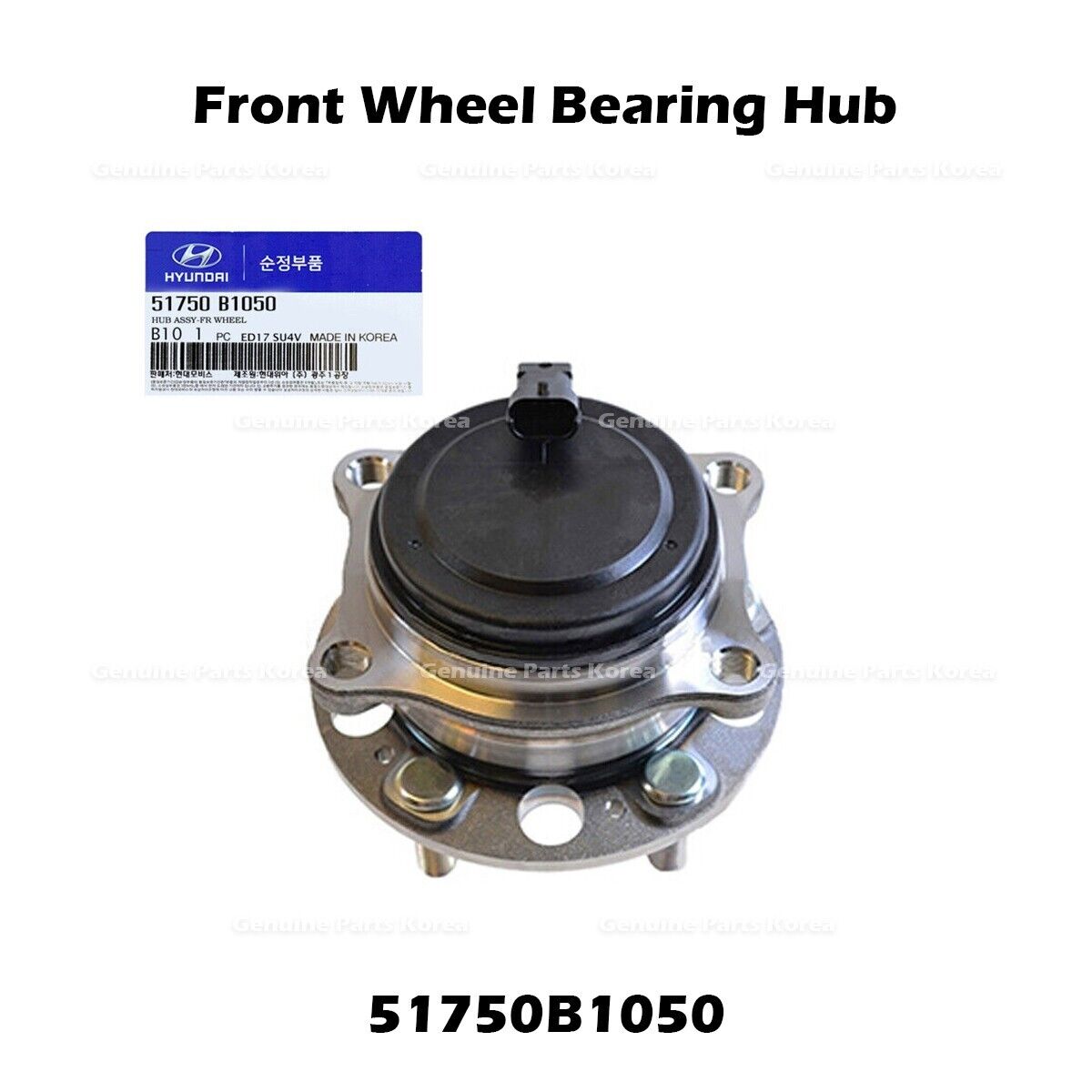 51750B1050