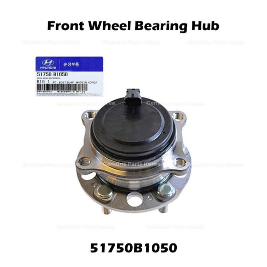 51750B1050