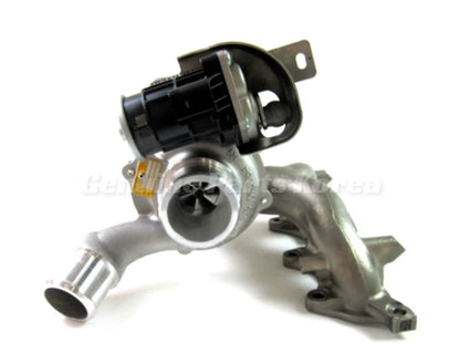 Genuine Turbocharger  282312B760  for 2016-2018 Hyundai Tucson 1.6L