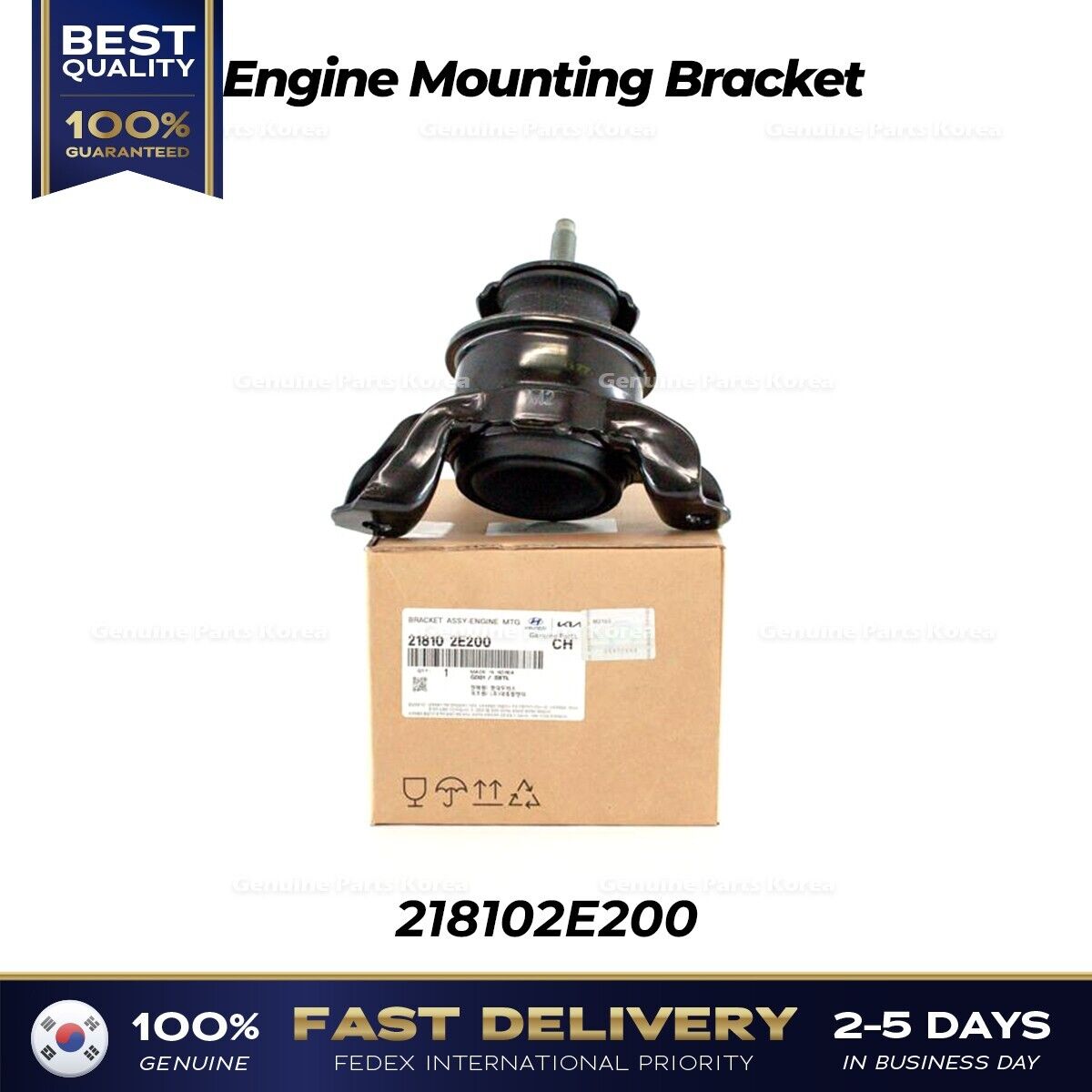 218102E200