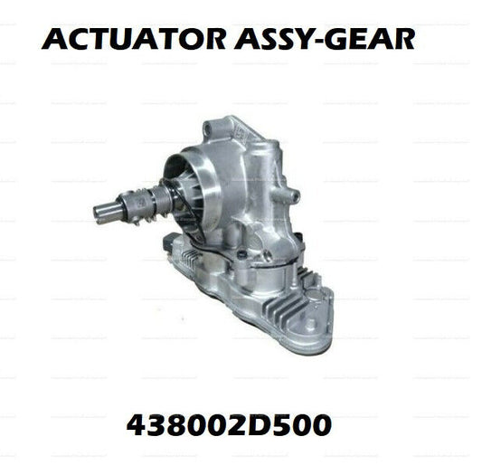 438002D500