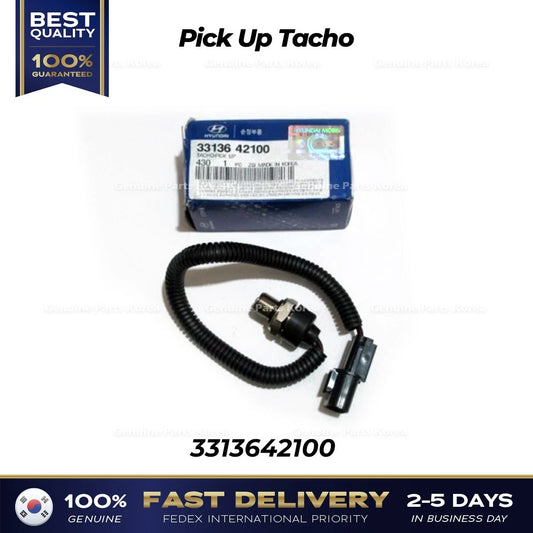 ⭐Genuine⭐ Pick Up Tacho 3313642100 for Hyundai Starex