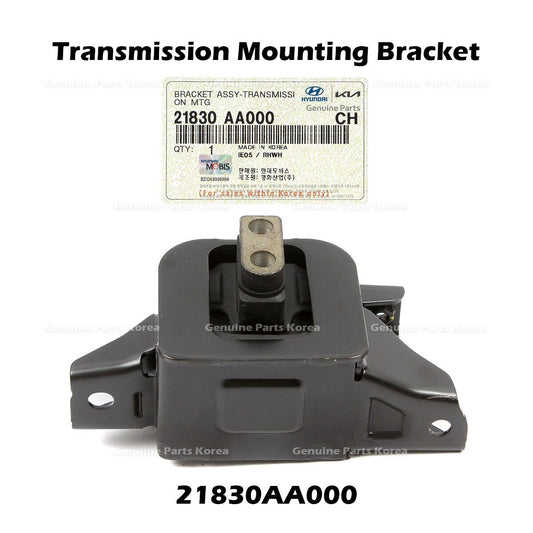 21830AA000