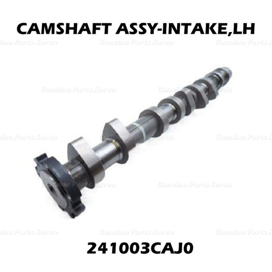 241003CAJ0